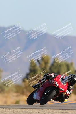 media/Jan-18-2024-Racers Edge (Thu) [[008952c709]]/B Group/Session 4 (Turn 7)/